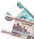 tms.fix-dreame.ru | Акция сервиса. Платим 1500 рублей за ремонт техники Dreame в Томске
